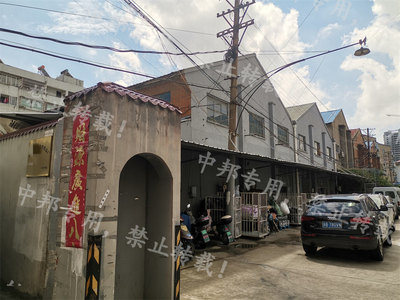 恭賀無(wú)錫市XX紡織繡品廠2023年8月順利通過(guò)SEDEX-2P驗(yàn)廠