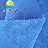 湖州吳興永慶針紡織品產(chǎn)品一覽表 - 針紡織品種類(lèi)及特點(diǎn)